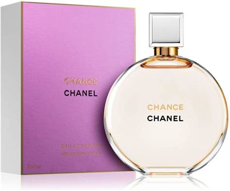 perfume chance chanel|chanel chance cheapest price uk.